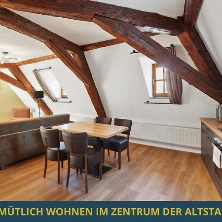Apartment Neu Sandapart34 Fewo Apoll Bis Zu 4 Pers *