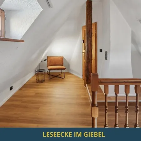 Apartment Neu Sandapart34 Fewo Apoll Bis Zu 4 Pers *