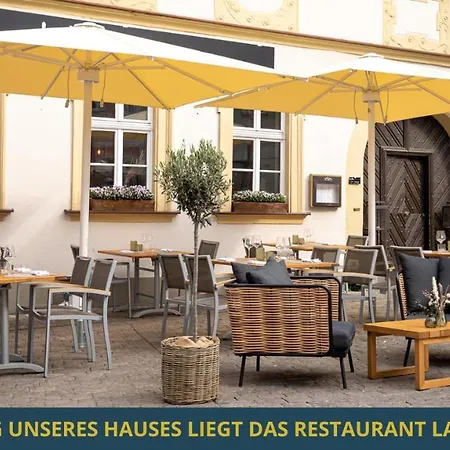 Neu Sandapart34 Fewo Apoll Bis Zu 4 Pers