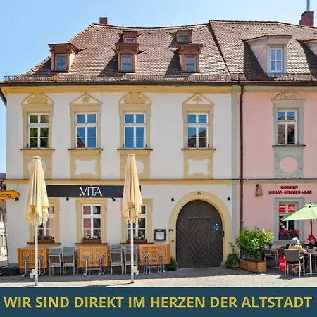 Neu Sandapart34 Fewo Apoll Bis Zu 4 Pers Apartment