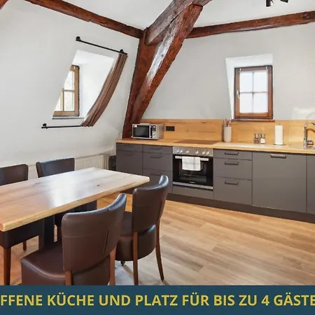 Neu Sandapart34 Fewo Apoll Bis Zu 4 Pers Apartment *