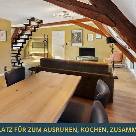 Neu Sandapart34 Fewo Apoll Bis Zu 4 Pers *