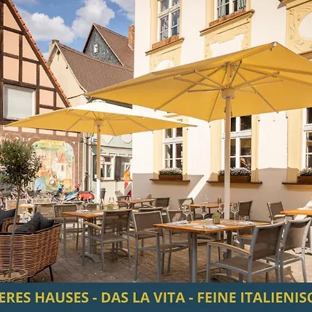 Neu Sandapart34 Fewo Apoll Bis Zu 4 Pers *