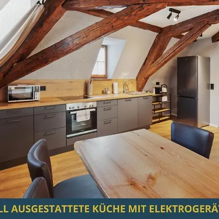 Neu Sandapart34 Fewo Apoll Bis Zu 4 Pers