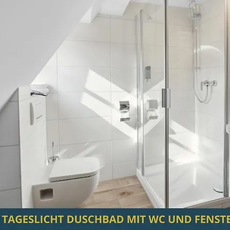 Neu Sandapart34 Fewo Apoll Bis Zu 4 Pers Apartment