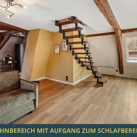 Neu Sandapart34 Fewo Apoll Bis Zu 4 Pers